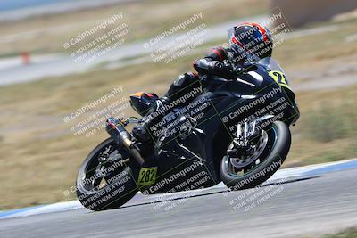 media/Jun-28-2025-CRA (Sat) [[8017bea174]]/Race Photos/Race 5/